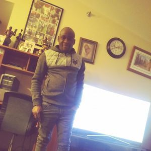 Meet your Posher, Mathurin